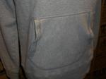 081226-2.JPG