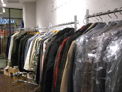 090130-1.JPG