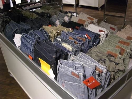 090130-2.JPG