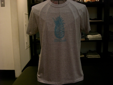 090622 1 001.jpg