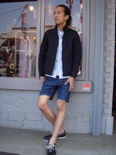 DSC03606.JPG
