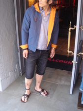 DSC03613.JPG