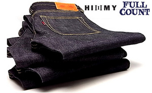 himmy1.jpg