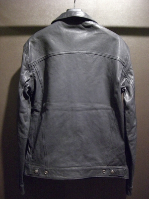 leather_back.jpg