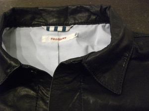 leather_sode.jpg