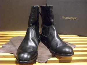 padrone_zip_blk_front.JPG