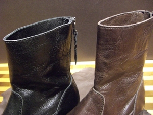 padrone_zip_blk_reg.JPG