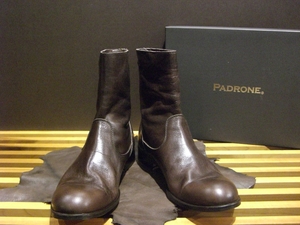 padrone_zip_brn_front.JPG