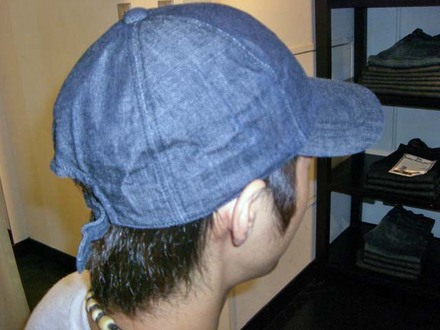 002.jpg