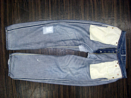 CIMG5105.JPG