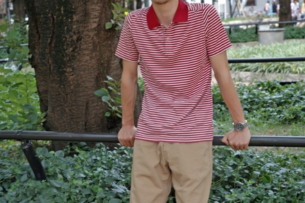 DSC_0035.jpg