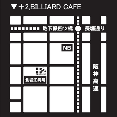 P2map.jpg