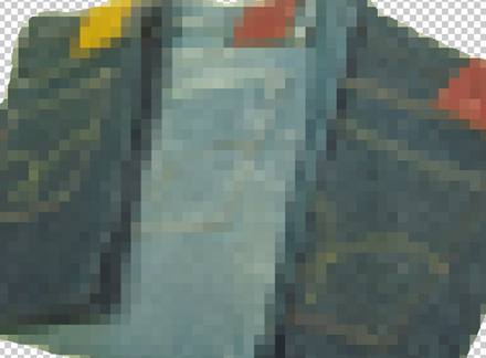 denim.jpg