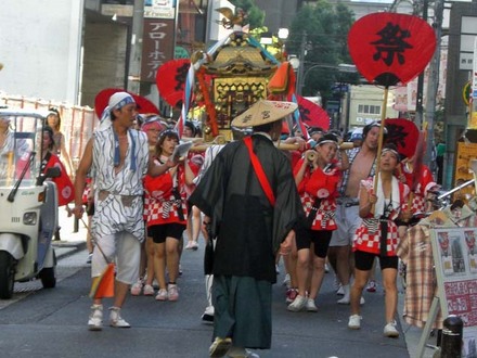 maturi 002.jpg