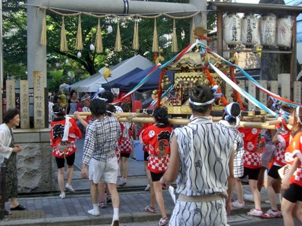 祭り.jpg