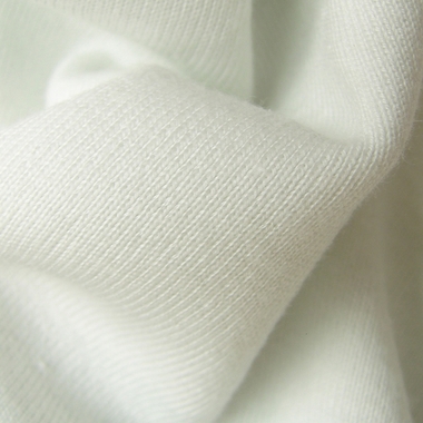 5420-wht-up2-l.jpg