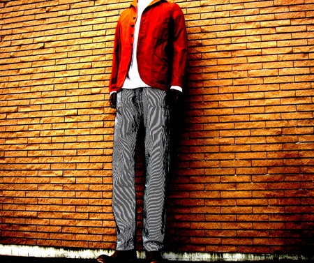 DSC0377AW2.JPGのサムネール画像