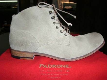 pado 003.jpg