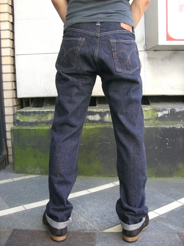 おしり 002.jpg