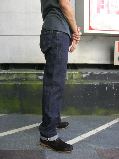 おしり 007.jpg