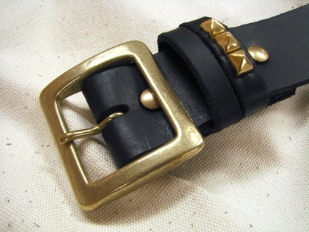 6691-3.jpg