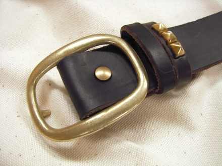 6691-4.jpg