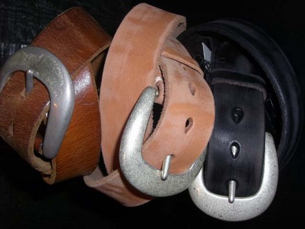 belt.jpg