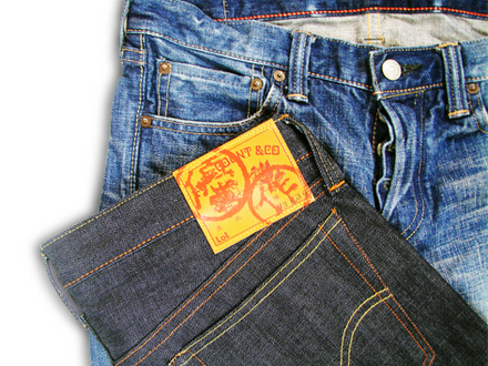 ym_denim4.jpg