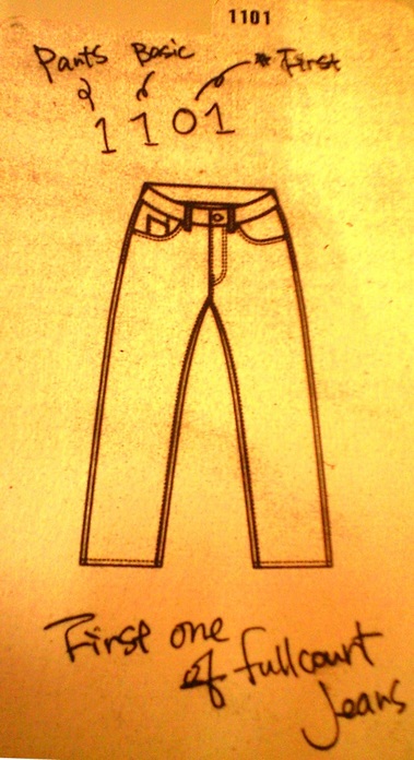 1101PAPER.JPG