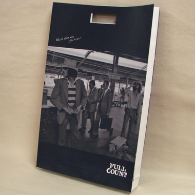 shop-1-s.jpg