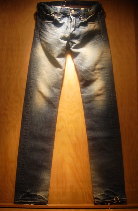 yusaku.JPG