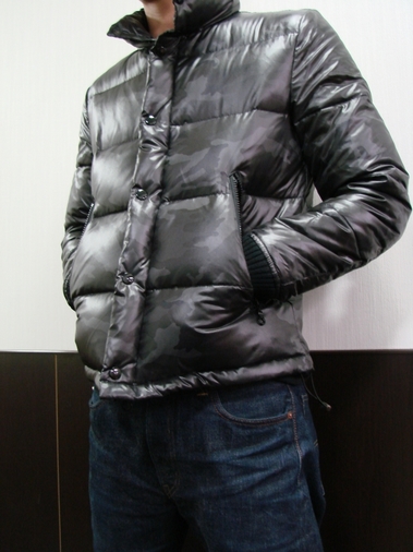 モンブラン０１.jpg