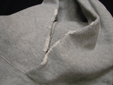 PULL2.jpg
