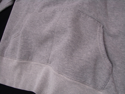 PULL3.jpg