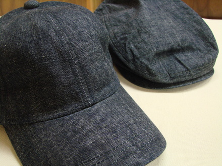 cap04.jpg
