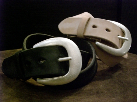 6210belt 001.jpgのサムネール画像