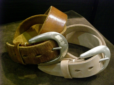 6210belt002.jpgのサムネール画像のサムネール画像