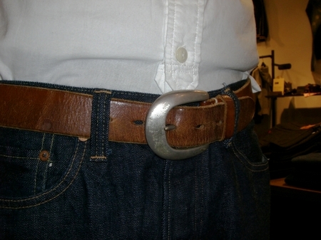6210belt003.jpgのサムネール画像