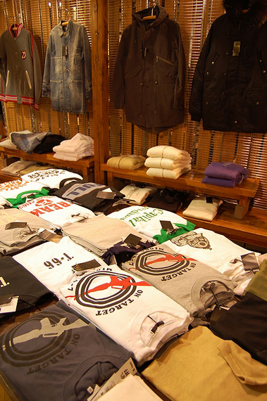 OUTLET2.jpgのサムネール画像