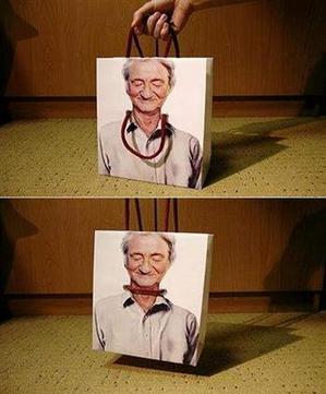 clever-shopping-bags-1.jpgのサムネール画像のサムネール画像のサムネール画像