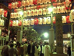 ebisu01.jpg