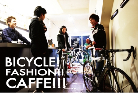 ポスター1.jpg
