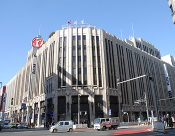 22_isetan1.JPG.jpeg