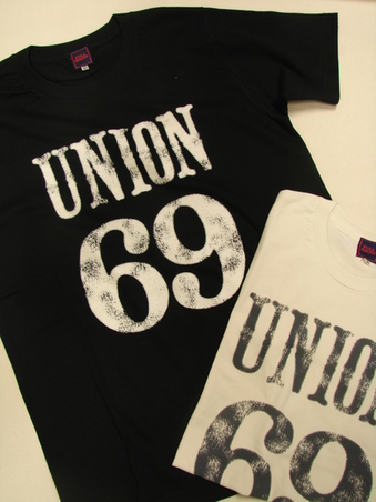 union1.jpgのサムネール画像