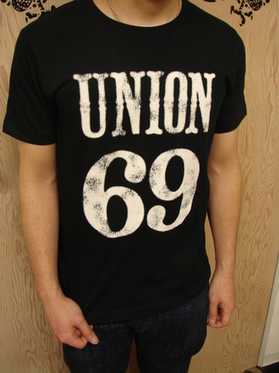 union2.jpgのサムネール画像のサムネール画像