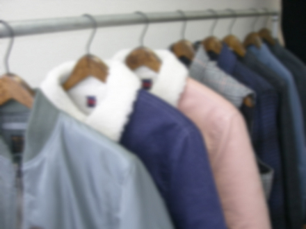 東京展1.jpg