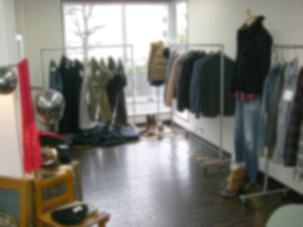東京店4.jpg
