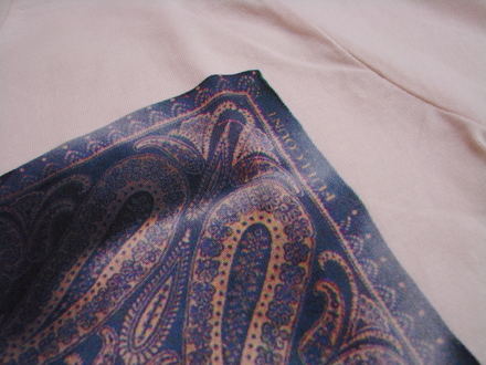 rogo06700.JPG
