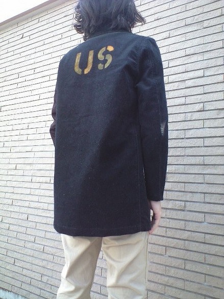 s-CA390747.jpg