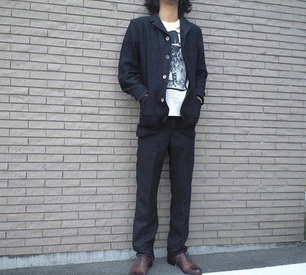 s-JKT.jpg